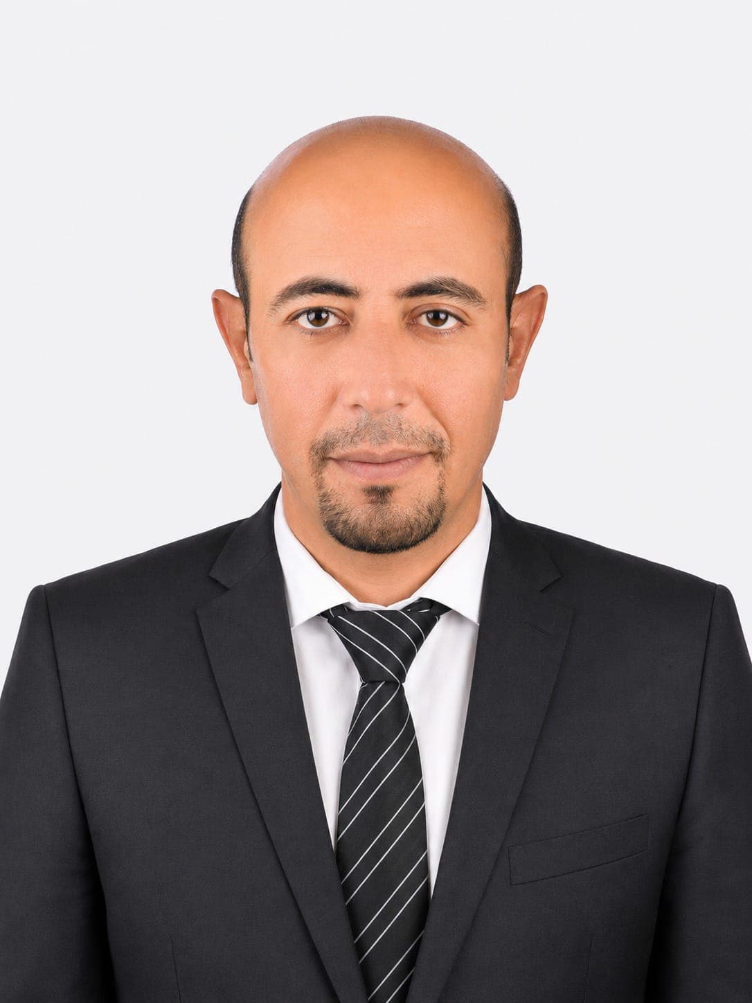 Abdul Islam