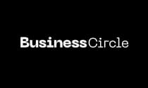Business Circle Logo