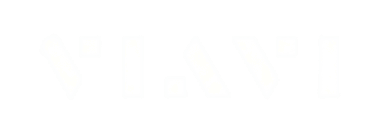 Viavi